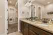 Photo 3 for 2073 N Coral Ridge Dr