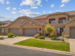 Photo 1 for 2073 N Coral Ridge Dr