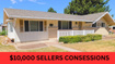 Photo 1 for 895 N Stoneybrook Rd