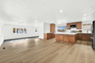 Photo 4 for 895 N Stoneybrook Rd