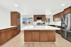 Photo 4 for 895 N Stoneybrook Rd