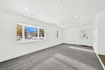 Photo 2 for 895 N Stoneybrook Rd