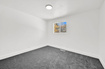 Photo 5 for 895 N Stoneybrook Rd