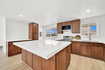 Photo 5 for 895 N Stoneybrook Rd