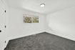 Photo 6 for 895 N Stoneybrook Rd
