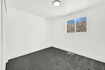 Photo 6 for 895 N Stoneybrook Rd