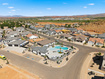 Photo 6 for 1877 S Heritage Fields Dr