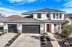 Photo 1 for 1877 S Heritage Fields Dr