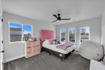 Photo 4 for 1877 S Heritage Fields Dr