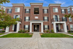 Photo 1 for 13049 S Cannavale Ln #a304