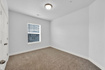 Photo 5 for 13049 S Cannavale Ln #a304