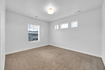 Photo 4 for 13049 S Cannavale Ln #a304