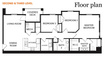 Photo 6 for 13049 S Cannavale Ln #a304