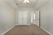 Photo 4 for 5151 W Burntside Ave
