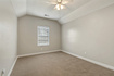 Photo 4 for 5151 W Burntside Ave