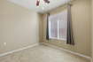 Photo 6 for 4248 S Megellan Dr