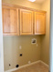 Photo 4 for 4248 S Megellan Dr