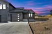 Photo 6 for 3286 S 4950 W