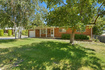 Photo 1 for 664  Medoland Dr