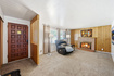 Photo 2 for 664  Medoland Dr