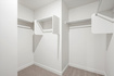 Photo 5 for 932 E Eden St #1693