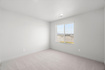Photo 4 for 932 E Eden St #1693