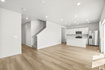 Photo 2 for 932 E Eden St #1693