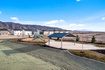 Photo 6 for 932 E Eden St #1693
