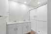 Photo 5 for 932 E Eden St #1693
