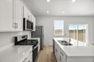 Photo 3 for 932 E Eden St #1693