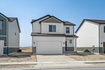Photo 1 for 932 E Eden St #1693