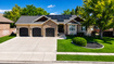 Photo 1 for 407 E 950 N