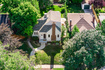 Photo 6 for 2491 S Alden St
