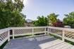 Photo 4 for 2491 S Alden St