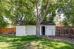 Photo 5 for 2491 S Alden St