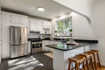 Photo 2 for 2491 S Alden St