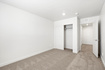 Photo 5 for 3504 N Hannah St #1611