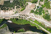 Photo 5 for 9676 S Old Hwy 189 Hwy