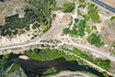 Photo 6 for 9676 S Old Hwy 189 Hwy