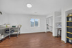 Photo 6 for 5668 W Tuscan Rose Cir