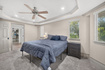 Photo 4 for 5668 W Tuscan Rose Cir