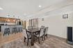 Photo 5 for 5668 W Tuscan Rose Cir