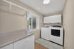 Photo 6 for 5668 W Tuscan Rose Cir