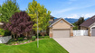 Photo 1 for 5668 W Tuscan Rose Cir