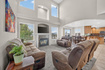 Photo 3 for 5668 W Tuscan Rose Cir