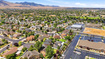 Photo 2 for 5668 W Tuscan Rose Cir