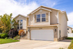 Photo 6 for 1292 W 2050 S