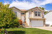 Photo 1 for 1292 W 2050 S