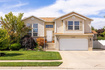 Photo 1 for 1292 W 2050 S