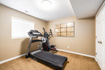 Photo 6 for 1292 W 2050 S